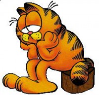 /album/garfield/a1-22-jpg/